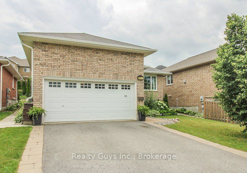 401-bianco-crescent-peterborough-ontario-x13559832