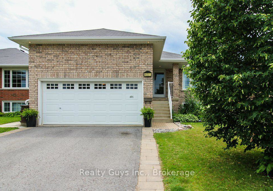 401-bianco-crescent-peterborough-ontario-x13559832