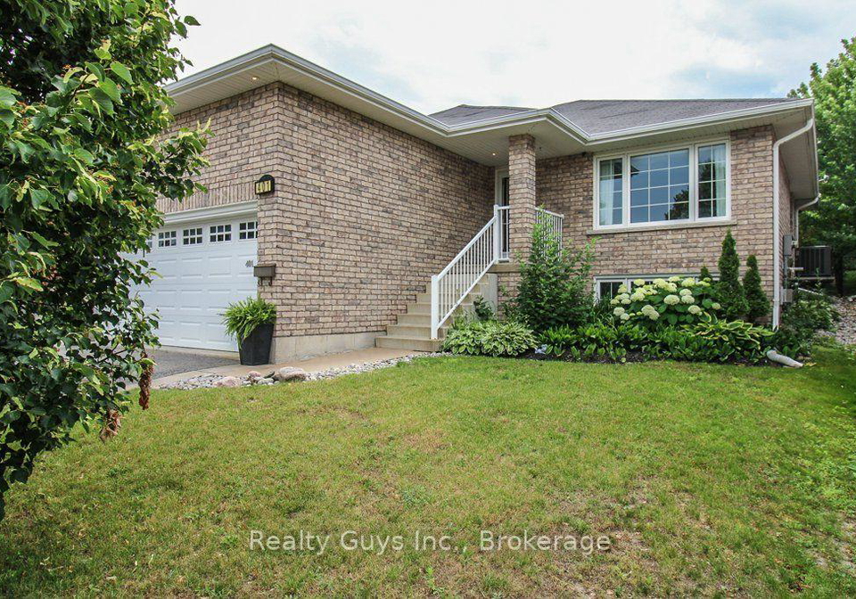 401-bianco-crescent-peterborough-ontario-x13559832
