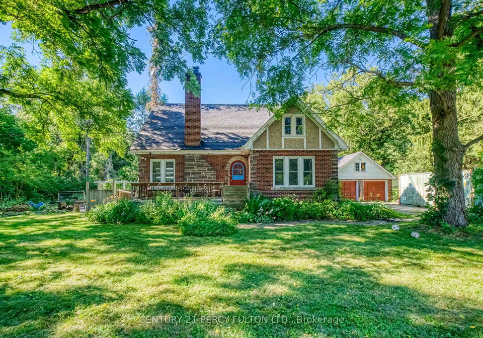 1853-governors-road-hamilton-ontario-x13559834