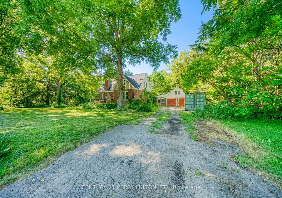 1853-governors-road-hamilton-ontario-x13559834