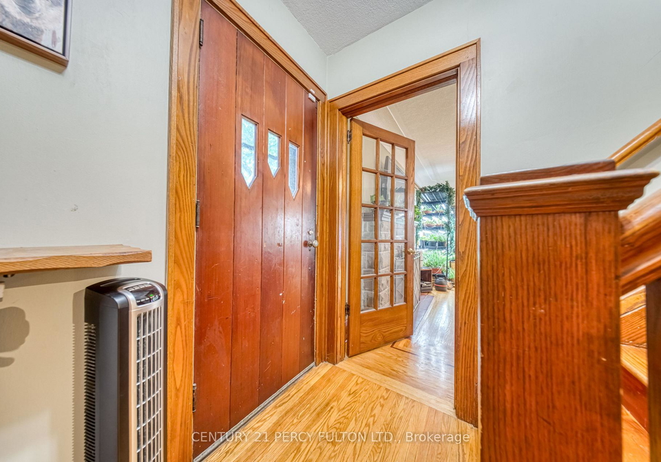 1853-governors-road-hamilton-ontario-x13559834