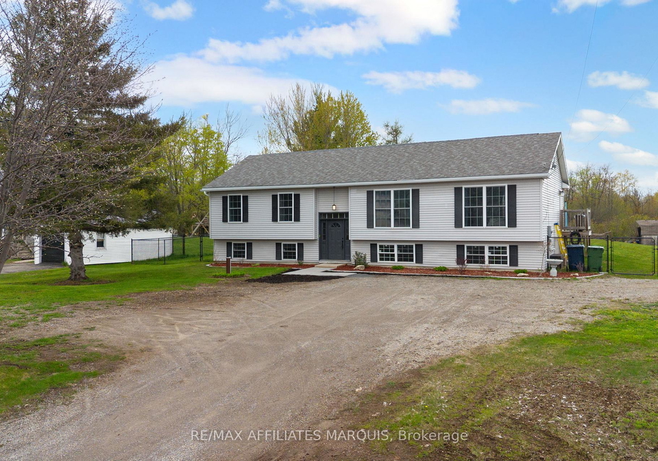 462-highway-15-road-rideau-lakes-ontario-x13559840