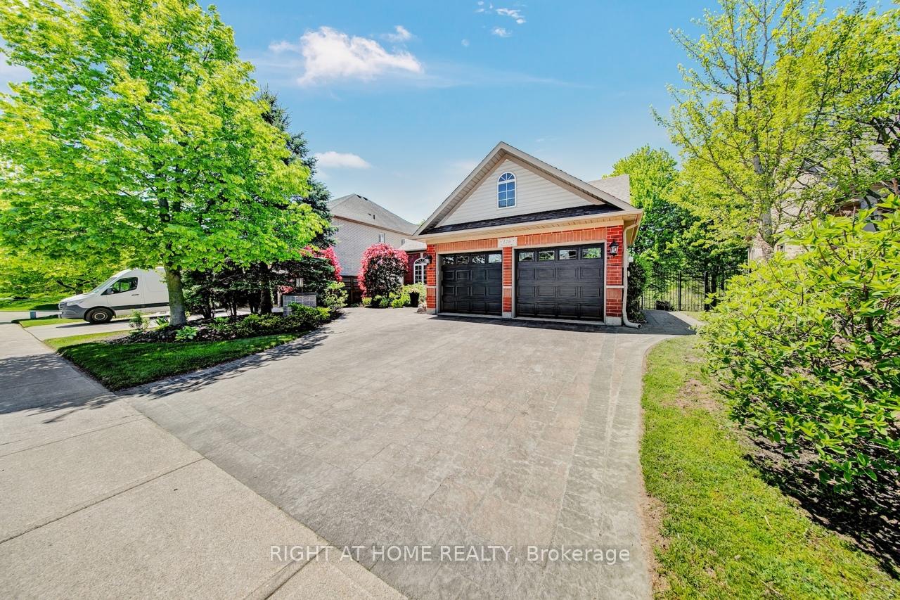 126-moore-crescent-hamilton-ontario-x13559842