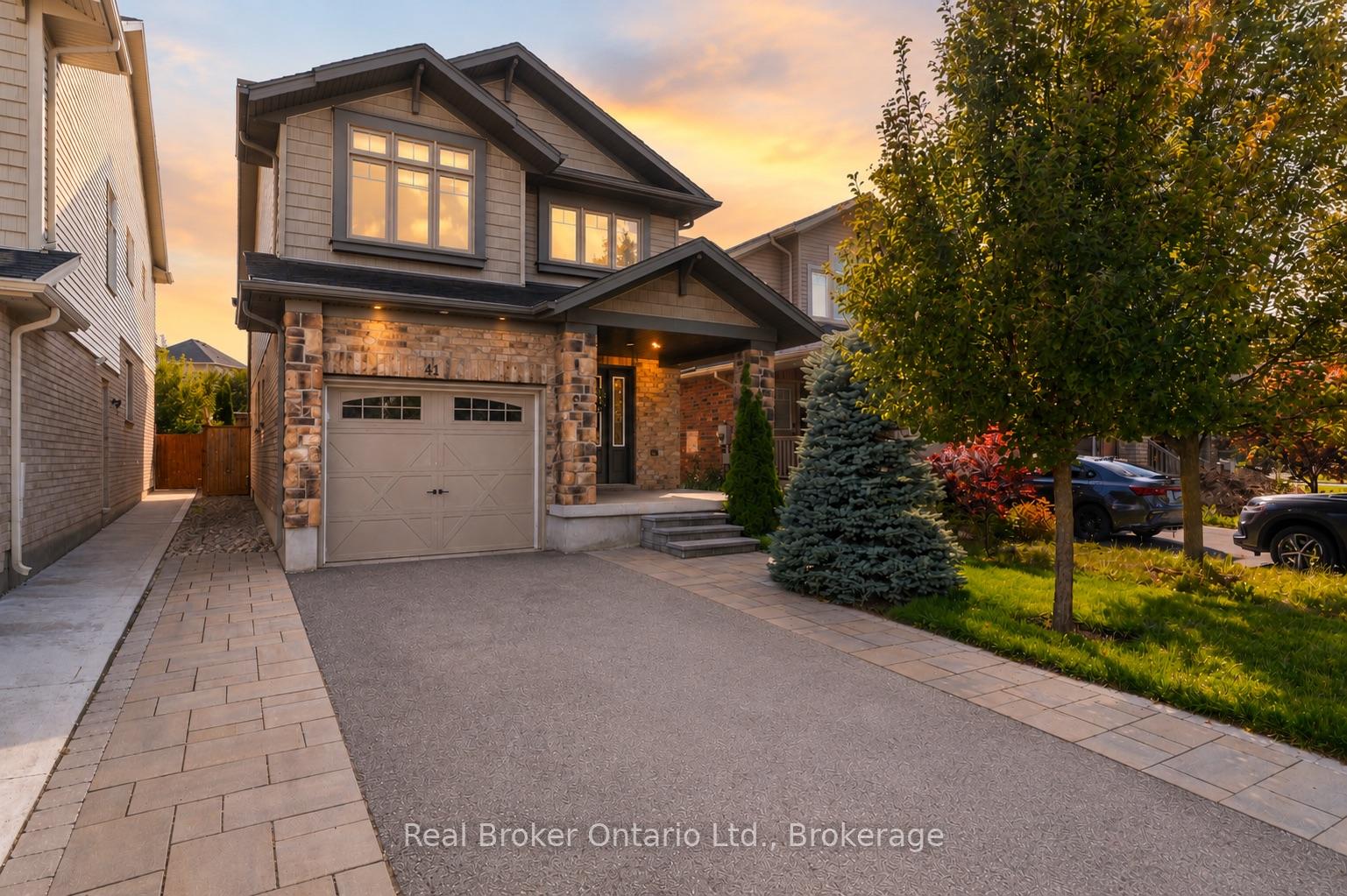 41-samuel-drive-guelph-ontario-x13559844