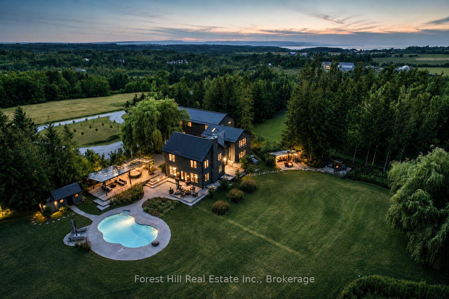 87024-7-side-road-meaford-ontario-x13559846
