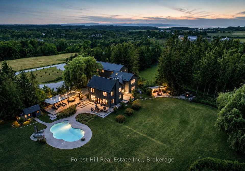 87024-7-side-road-meaford-ontario-x13559846