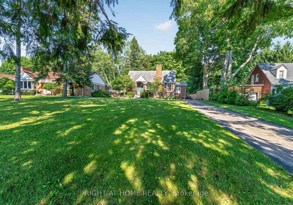 335-sunset-drive-central-elgin-ontario-x13559850