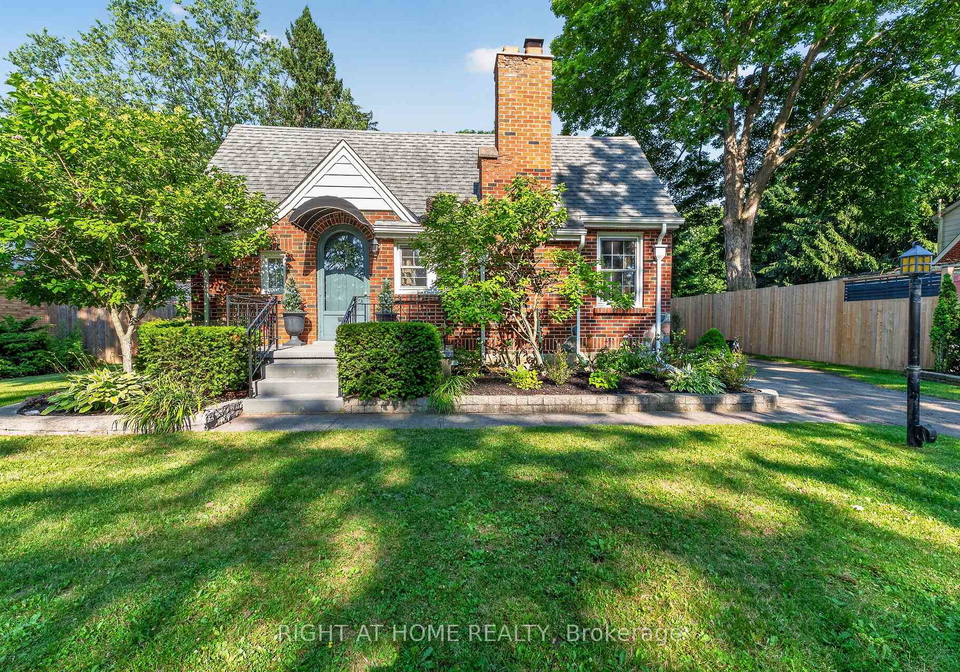 335-sunset-drive-central-elgin-ontario-x13559850