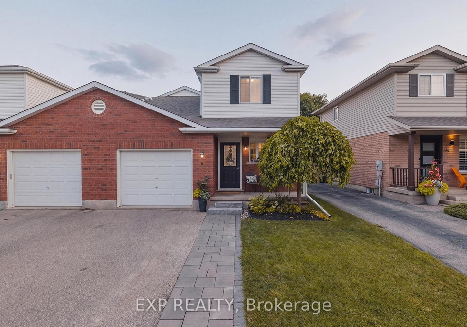 8-bitternut-place-woolwich-ontario-x13559856