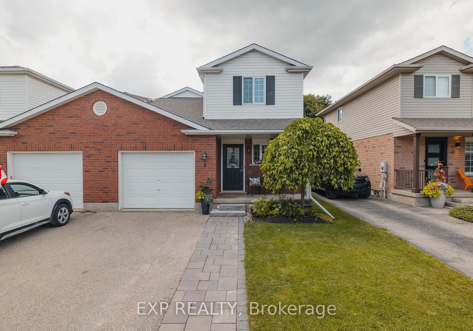 8-bitternut-place-woolwich-ontario-x13559856