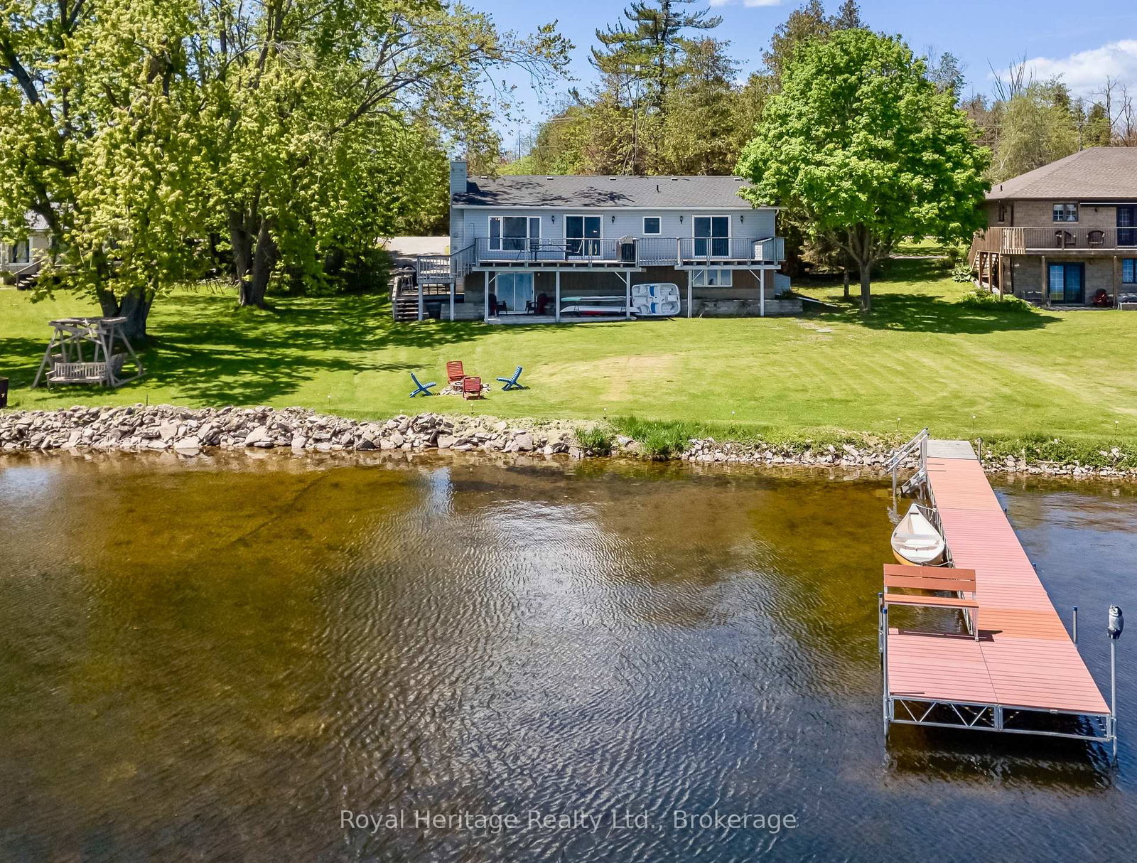 62-bettys-bay-road-kawartha-lakes-ontario-x13559858