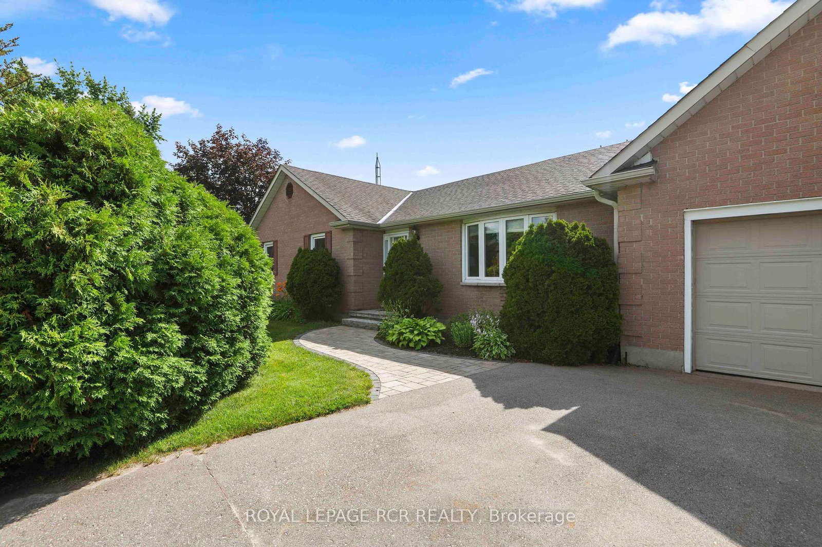 7212-wellington-road-51-guelpheramosa-ontario-x13559864