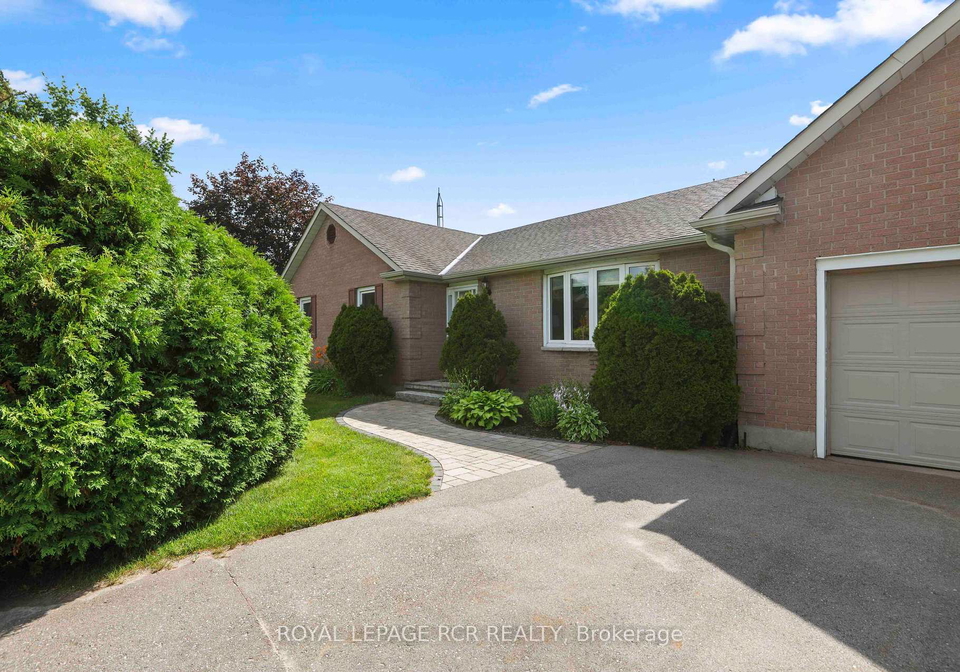 7212-wellington-road-51-guelpheramosa-ontario-x13559864