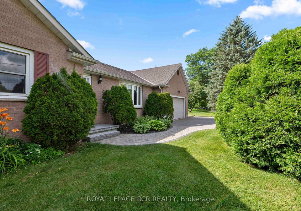 7212-wellington-road-51-guelpheramosa-ontario-x13559864