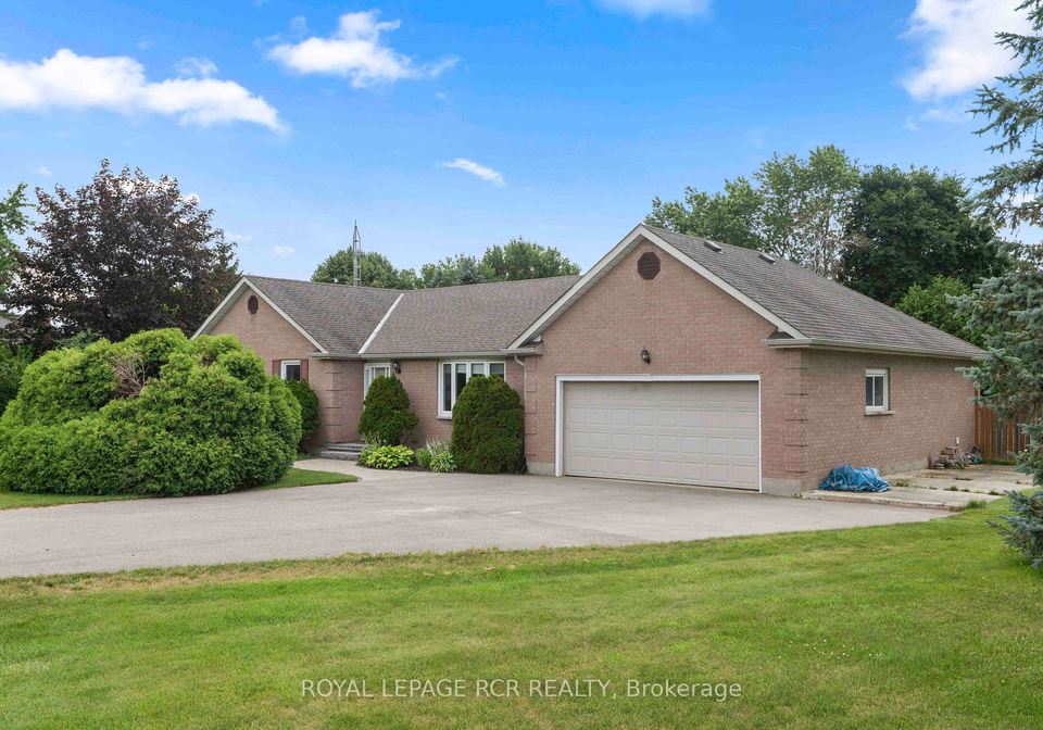 7212-wellington-road-51-guelpheramosa-ontario-x13559864