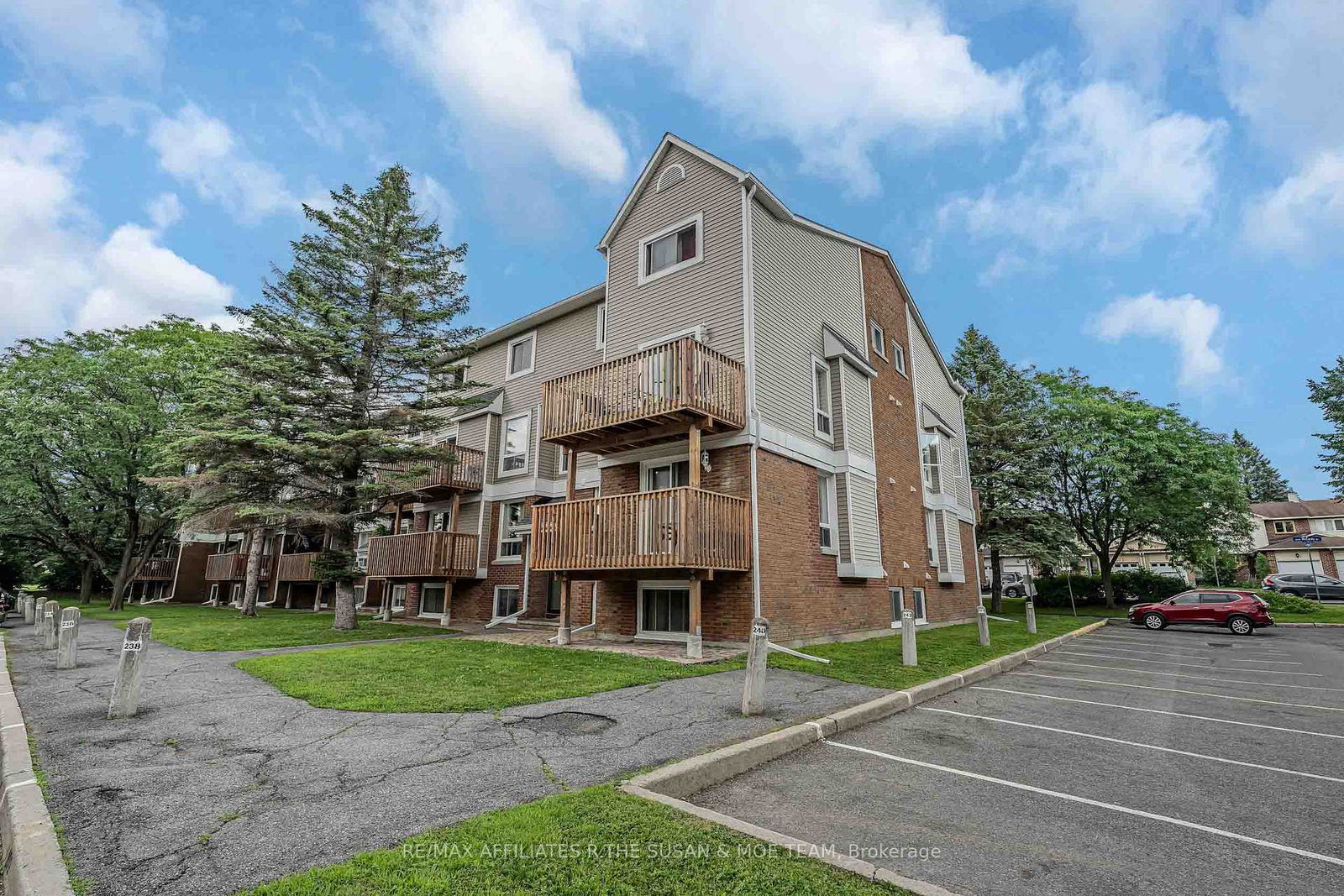 500-fenerty-court-kanata-ontario-x13559870