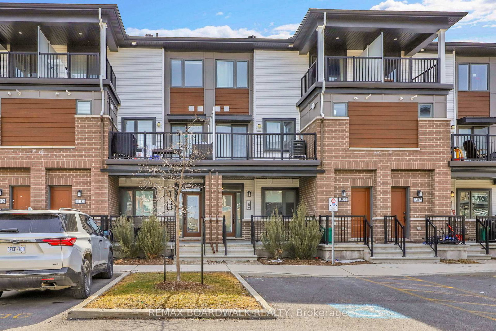 306-pilot-private-kanata-ontario-x13559872