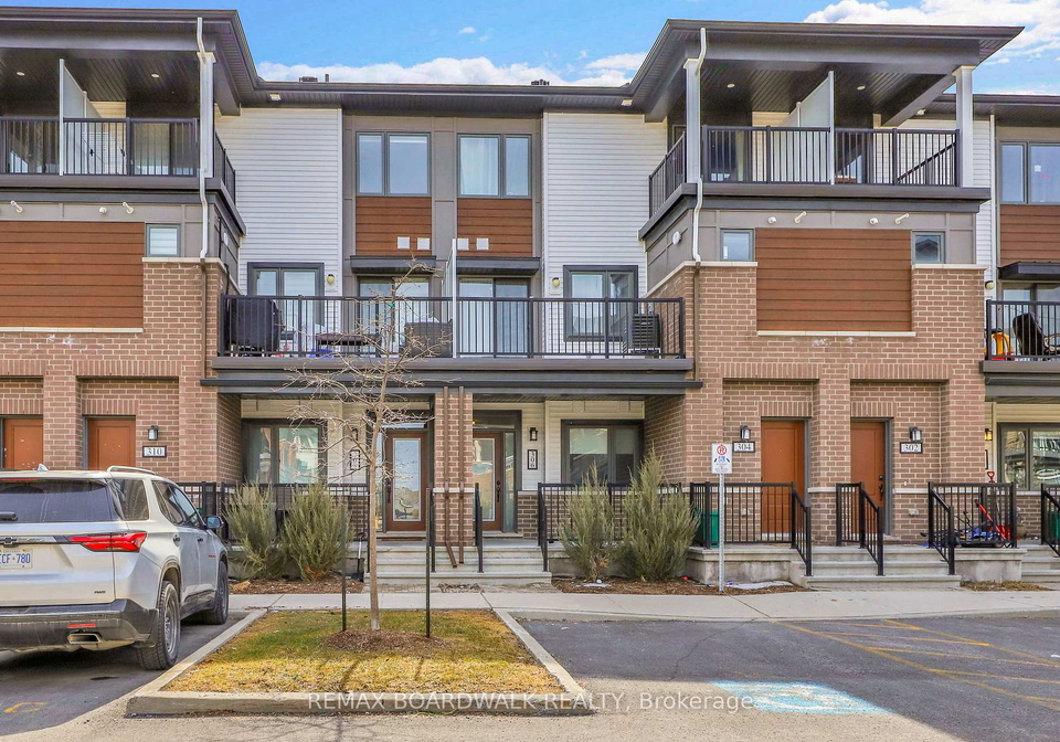 306-pilot-private-kanata-ontario-x13559872