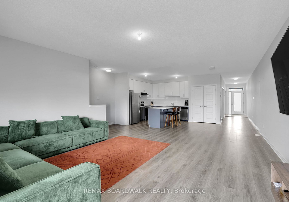 306-pilot-private-kanata-ontario-x13559872