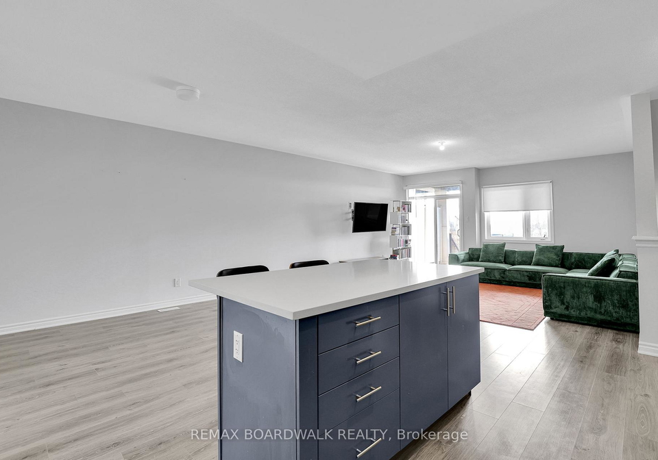 306-pilot-private-kanata-ontario-x13559872