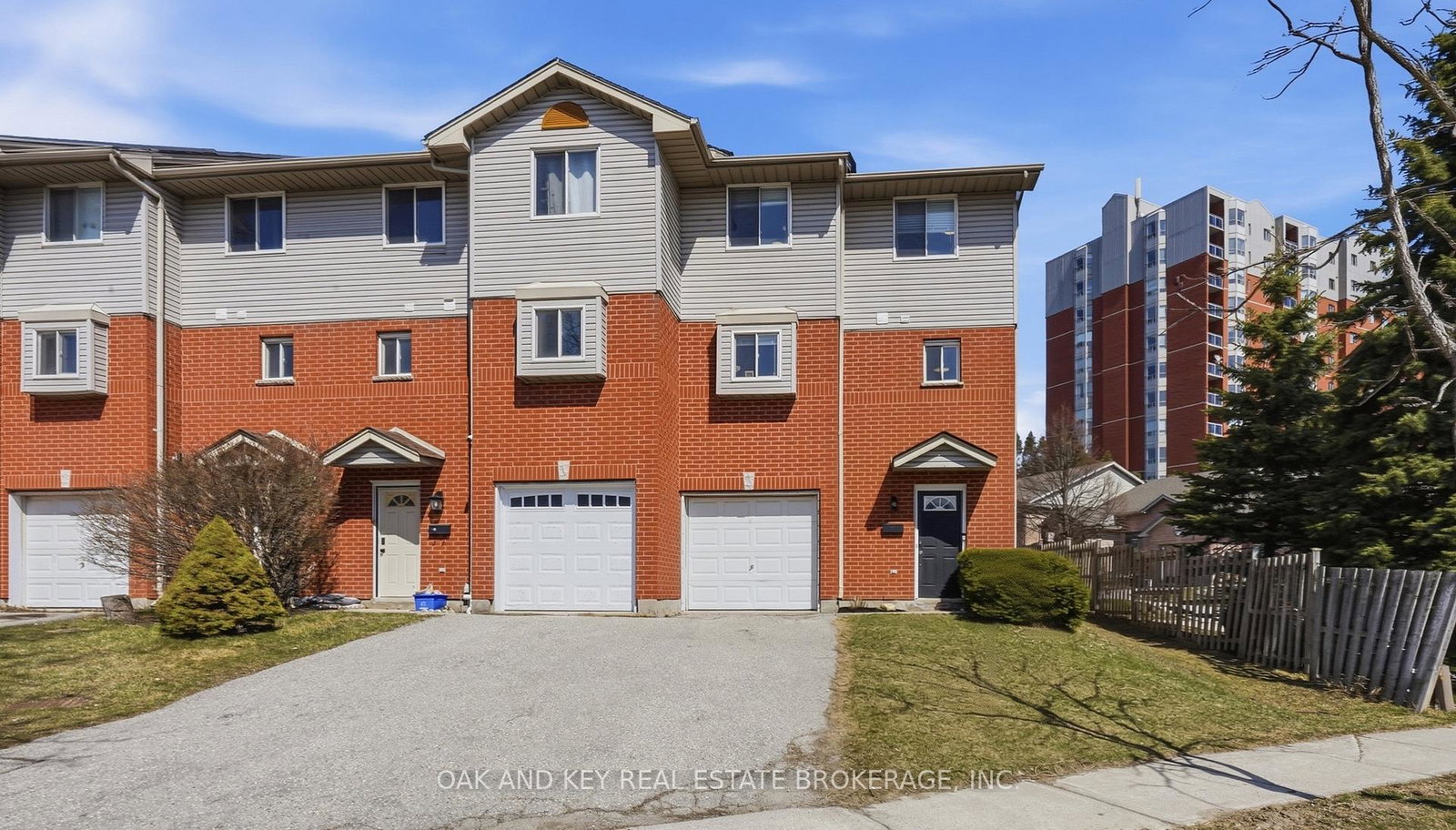 18-chapman-court-london-north-ontario-x13559876