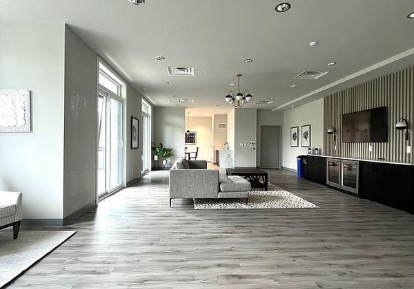 107-roger-street-waterloo-ontario-x13559900