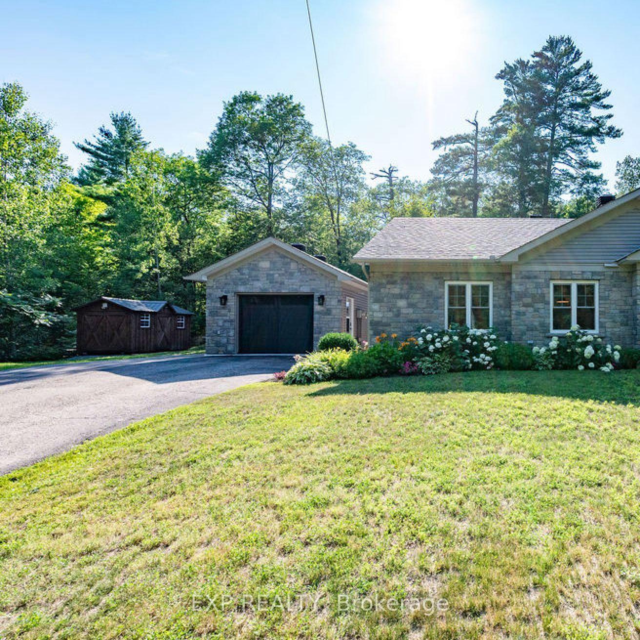 66-carnegie-crescent-greater-madawaska-ontario-x13559902