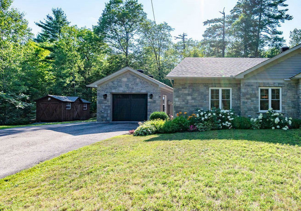 66-carnegie-crescent-greater-madawaska-ontario-x13559902