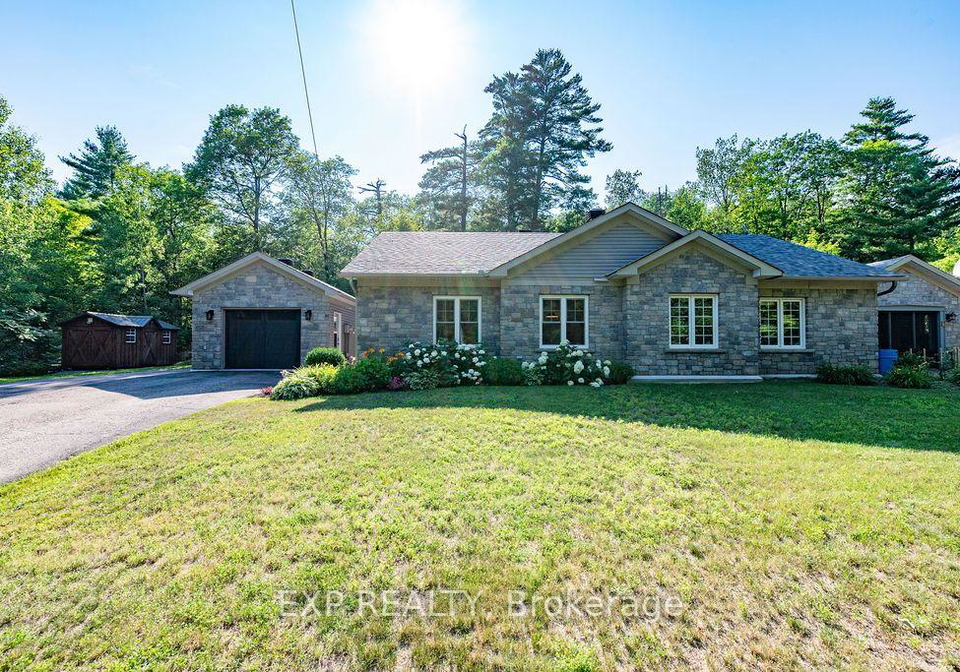 66-carnegie-crescent-greater-madawaska-ontario-x13559902