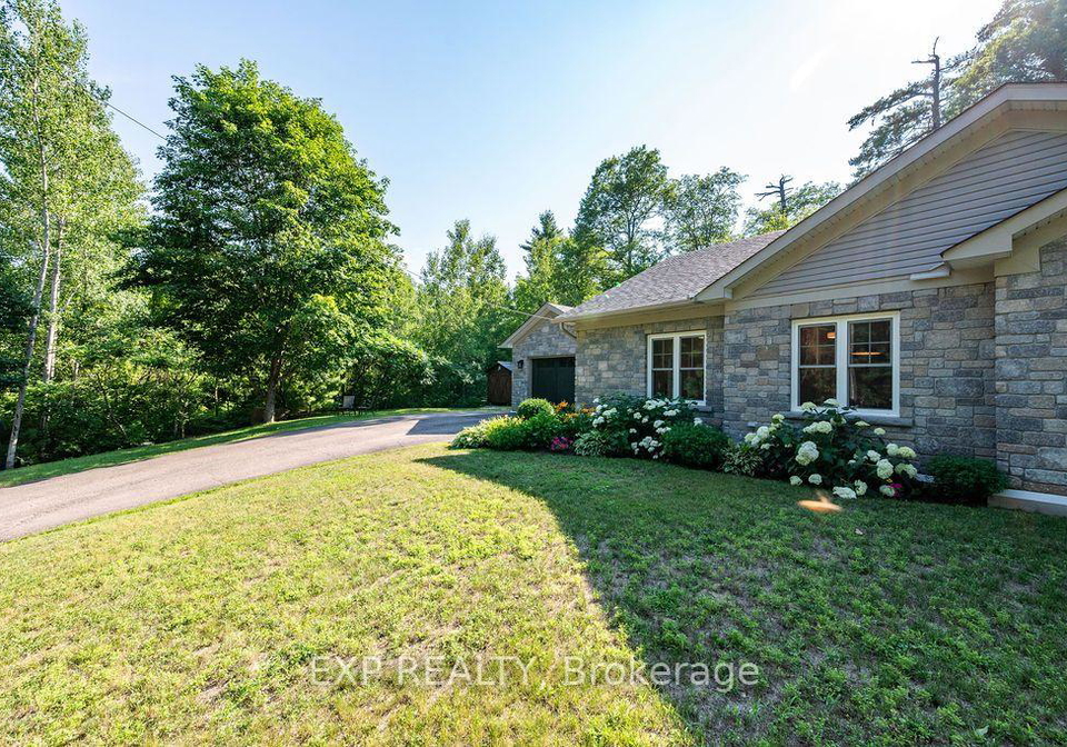 66-carnegie-crescent-greater-madawaska-ontario-x13559902