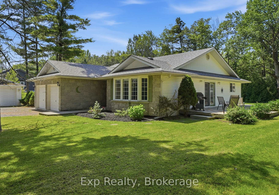 21627-loyalist-parkway-prince-edward-county-ontario-x13559904