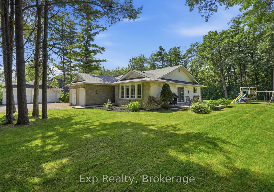21627-loyalist-parkway-prince-edward-county-ontario-x13559904