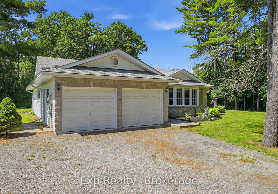 21627-loyalist-parkway-prince-edward-county-ontario-x13559904