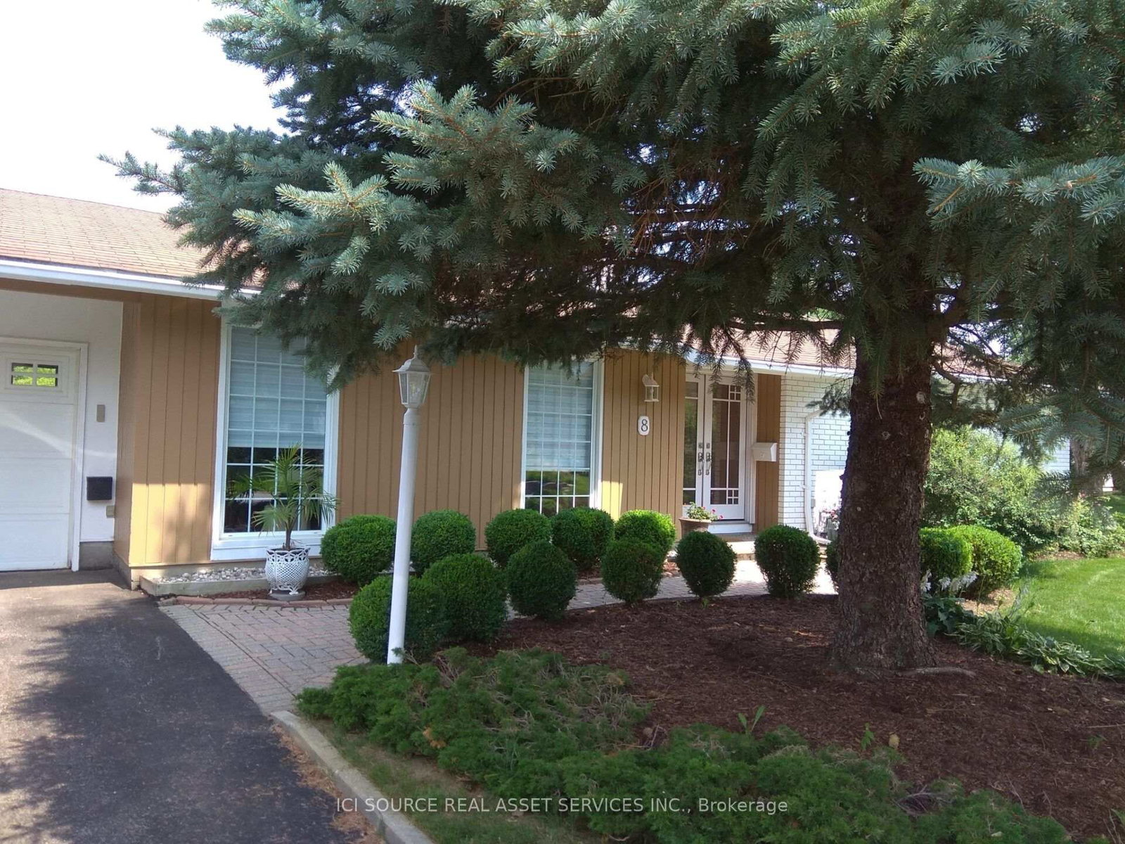 8-birchview-road-ottawa-ontario-x13559908