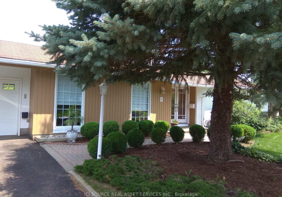 8-birchview-road-ottawa-ontario-x13559908