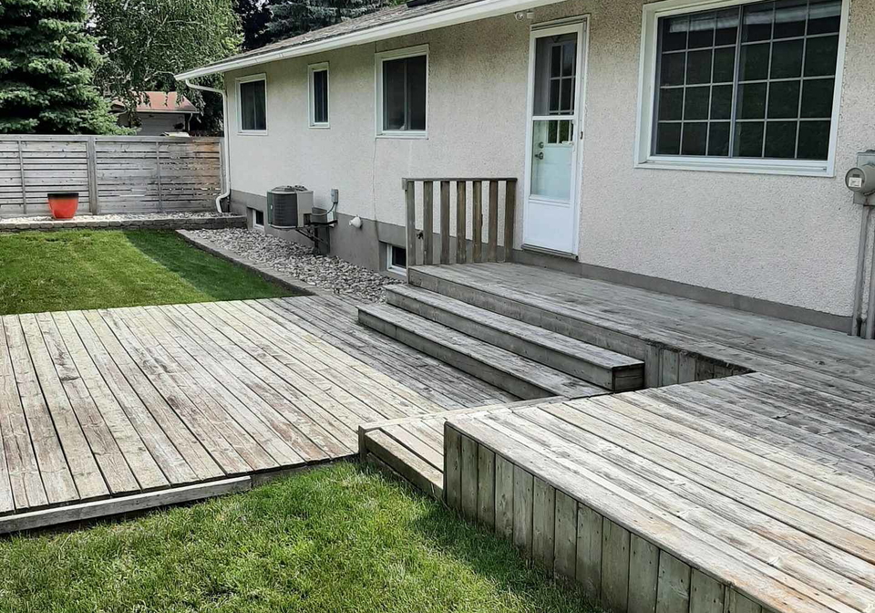 8-birchview-road-ottawa-ontario-x13559908