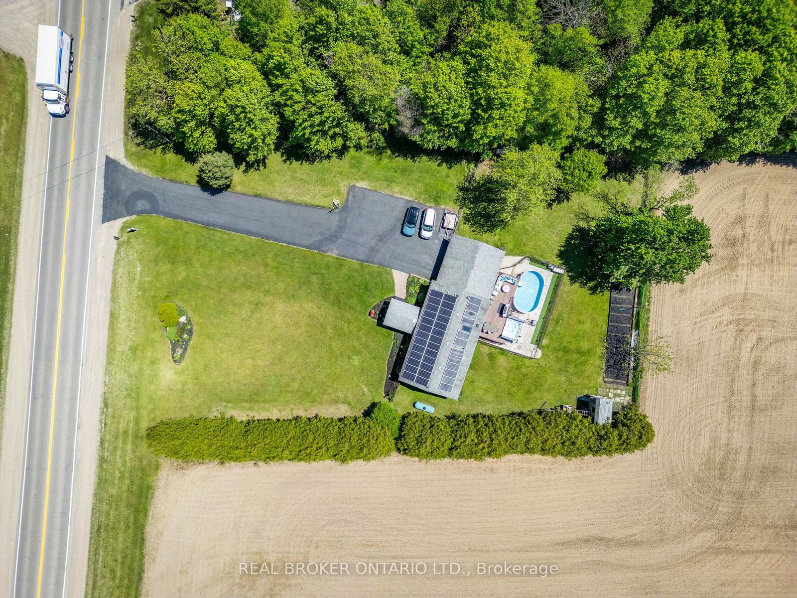 6022-trafalgar-road-erin-ontario-x13559910