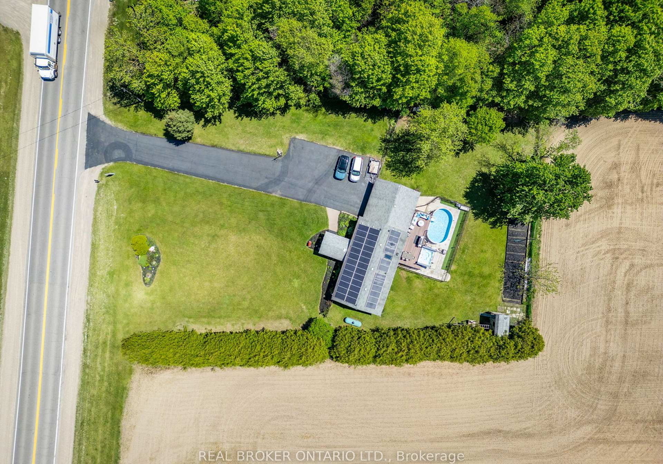 6022-trafalgar-road-erin-ontario-x13559910