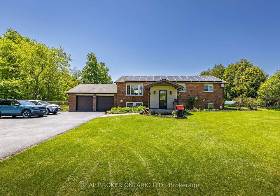6022-trafalgar-road-erin-ontario-x13559910