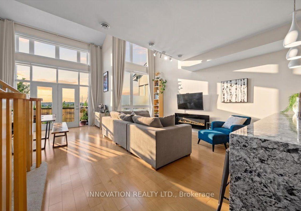 606-brian-good-avenue-ottawa-ontario-x13559912