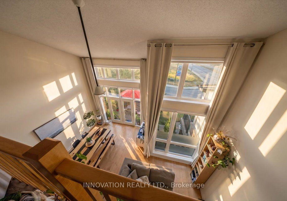 606-brian-good-avenue-ottawa-ontario-x13559912