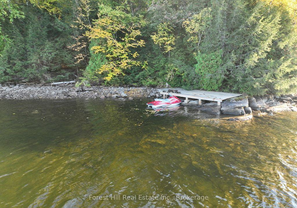 0-dennison-island-dysart-et-al-ontario-x13559918