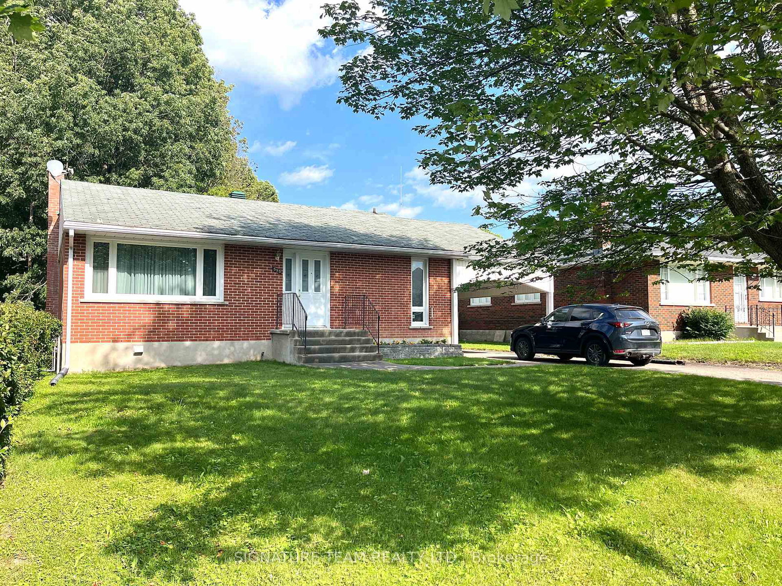 595-cecelia-street-pembroke-ontario-x13559922