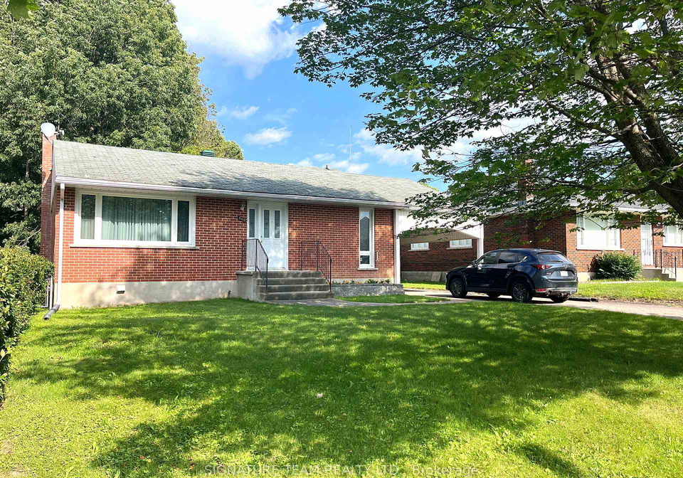 595-cecelia-street-pembroke-ontario-x13559922