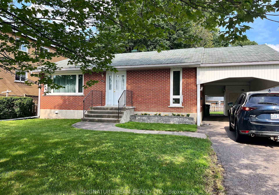 595-cecelia-street-pembroke-ontario-x13559922
