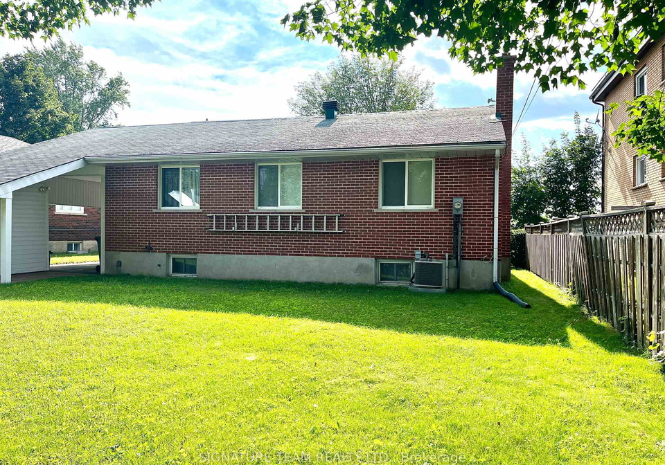 595-cecelia-street-pembroke-ontario-x13559922