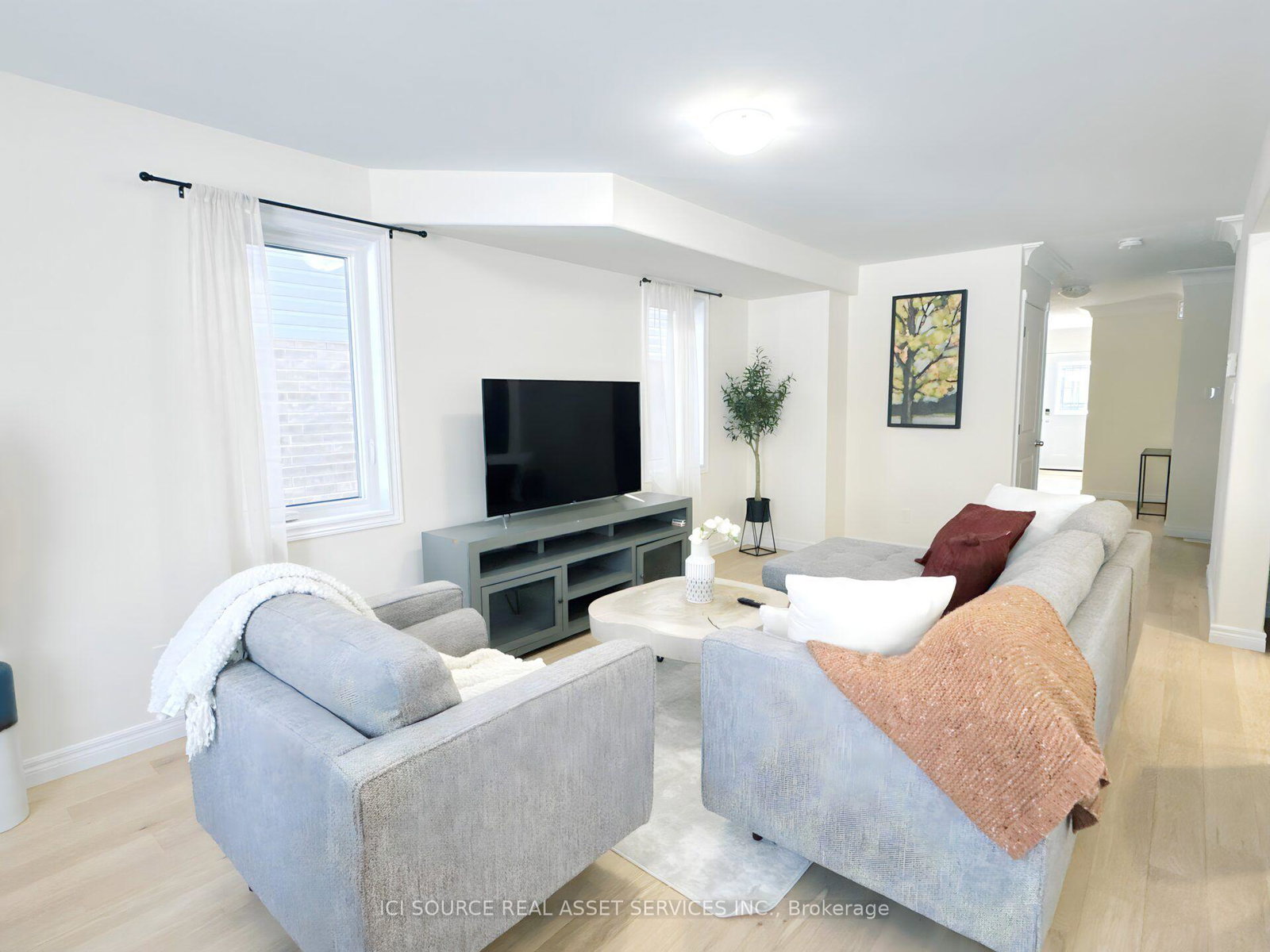 226-oneil-street-peterborough-ontario-x13559924
