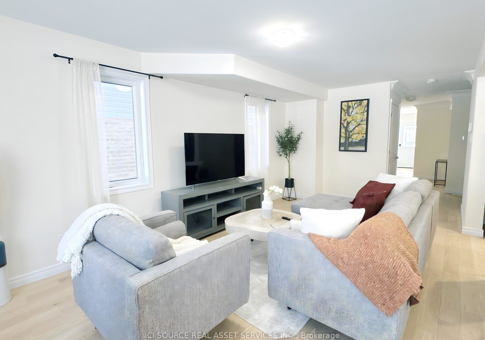 226-oneil-street-peterborough-ontario-x13559924