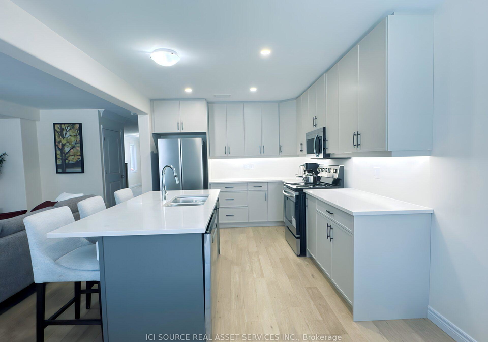 226-oneil-street-peterborough-ontario-x13559924
